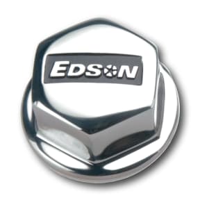 673st of Edson Marine Wheel Nuts