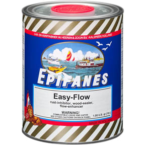 ef1000 of Epifanes Easy-Flow