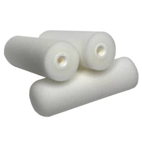 rcm of Epifanes High Density Foam Mini Roller Cover