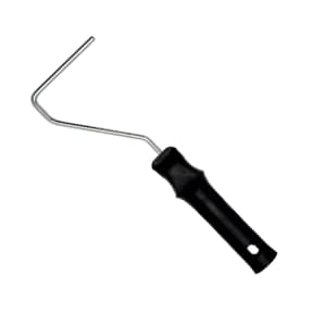rhs of Epifanes Mini Roller Handles