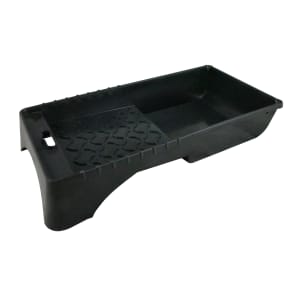 pvt of Epifanes Narrow Plastic Roller Tray