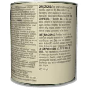 Famowood Original Wood Filler 