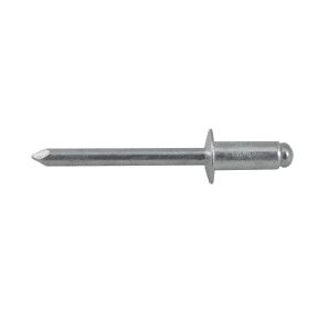 Marine rivets deals