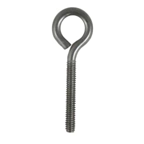 Eye Bolt