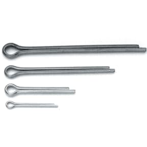 Cotter Pins