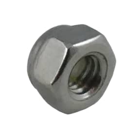 4722 of Fasco Fastener Locknut