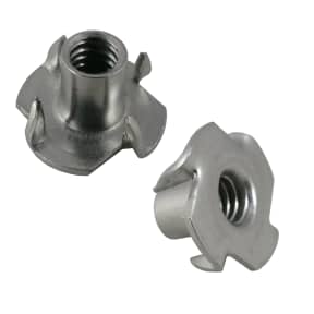 8031 of Fasco Fastener Tee Nuts