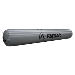 m3001 of Fatsac FatSac 10' Party Bumper