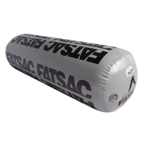 m3000 of Fatsac FatSac 5' Small Bumper