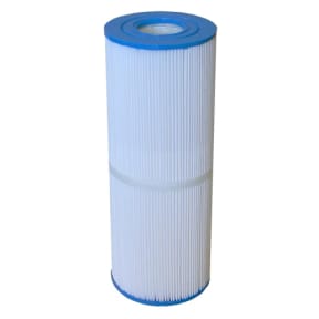 20-2261 of FCI WaterMakers Commercial Pre-Filter Cartridge - for FCI Watermakers