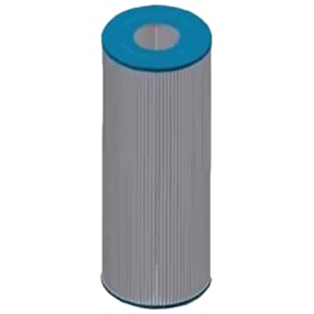 Commercial Pre-Filter Cartridge - for FCI Watermakers