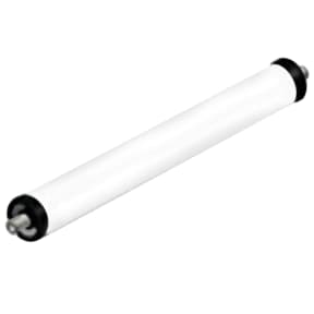 10-0001 of FCI WaterMakers FCI Replacement Watermaker RO Membranes