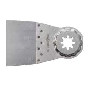 6-39-03-234-21-0 of Fein Power Tools Fein Starlock Plus Long-Length Scraper Blades