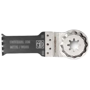 Fein E-Cut Universal Saw Blade