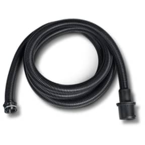 Turbo Wet/Dry Dust Extractor Hoses