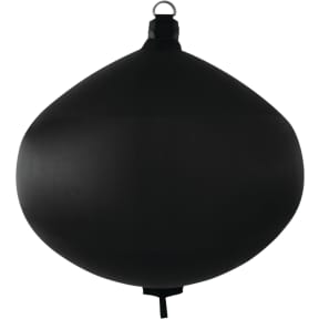 Fendertex Inflatable Spherical Fenders