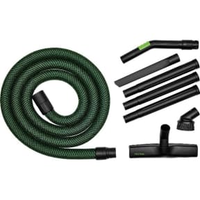 Tradesman - Installer Cleaning Set RS-HW D 36-Plus