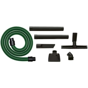 577260 of Festool Industrial Cleaning Set RS-GS D 50