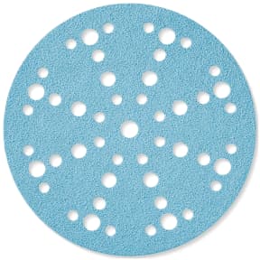 Granat Abrasives