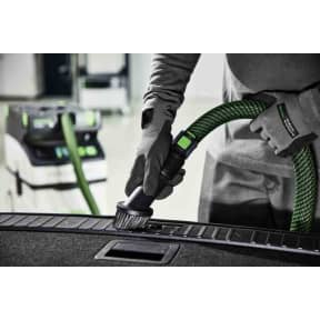 Festool Remote Control for CT Dust Extractors
