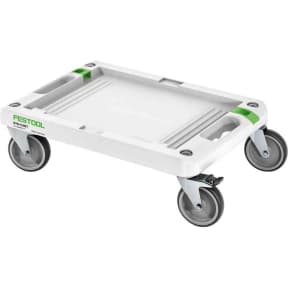 The SYS-Cart