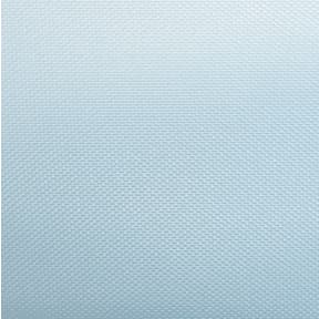 Fiberlay Orca Coated Blue Peel - Silicone Coated Peel Ply Release Fabric