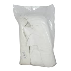 14-2302 of Fisheries Items Cotton Diaper Rags