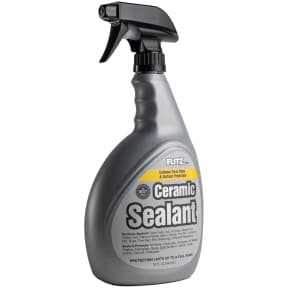 Ceramic Sealant