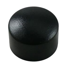 55036 of Force 10 Pot Holder Knob