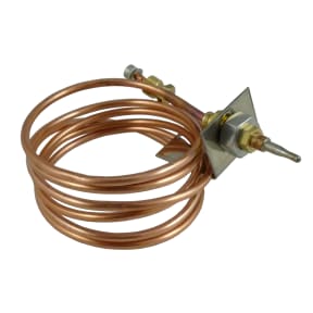 890763 of Force 10 Thermocouples for Force 10 Burners