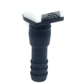 907029 of Forespar Marelon Fuel Tank Vent