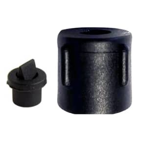 903002 of Forespar Replacement Cap Assembly for Vented Loop