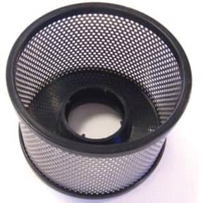 Replacement Parts for MF 810 Marelon 1-1/2" Raw Water Strainer