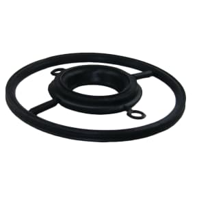 gasket of Forespar Replacement Parts for MF 810 Marelon 1-1/2" Raw Water Strainer