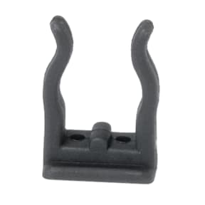 941020 of Forespar Tiller Clips