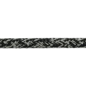 FSE Robline Rope & Whipping Twine