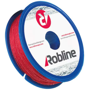 wd-1r of Robline Dyneema Whipping Twine SK78
