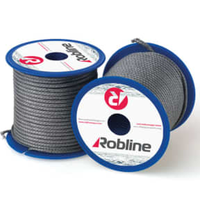 Marine Rope & Line FSE Robline Rope & Whipping Twine