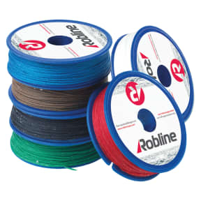 Waxed Whipping Twine