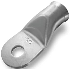 Tin Plated Heavy Duty Starter Lugs