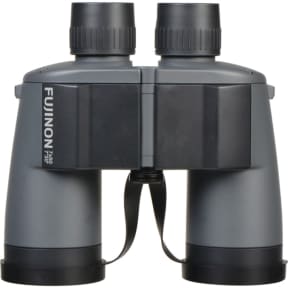 XL 7 x 50 Marine Binoculars