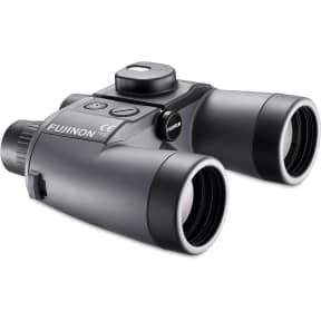 XL 7 x 50 Marine Binoculars