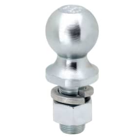 63848 of Fulton Performance Class IV Trailer Hitch Ball