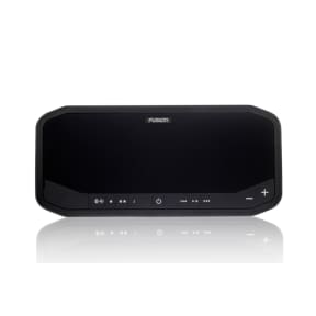 PS-A302B Panel-Stereo All-in-One with Bluetooth Audio Streaming