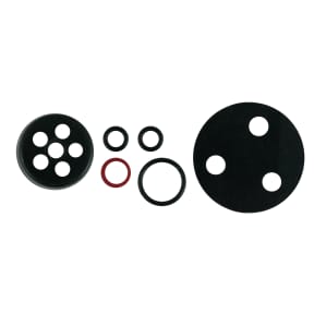 kit of Fynspray Service Kit for WS-63 - Manual Counter-Top Rocker Pump