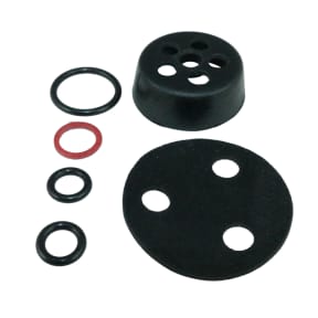 wsk-63 of Fynspray Service Kit for WS-63 - Manual Counter-Top Rocker Pump