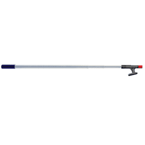 main view of Garelick Garelick Telescoping Boat Hooks