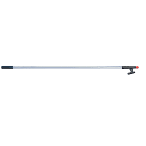 view 2 of Garelick Garelick Telescoping Boat Hooks