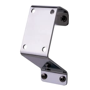 Garelick dive ladder deals