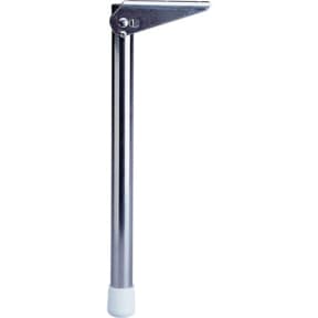 99029 of Garelick Seat Support - Swing Leg